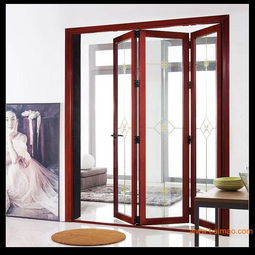 物美价廉的专业铝木复合门窗 哪里购买、生产厂家与安装服务全解析