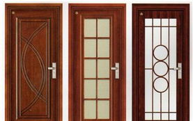 匠心独具，严丝合缝——探寻南宁技术卓越的室内木门窗安装服务